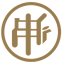 Chi logo