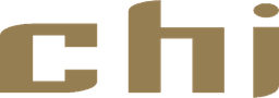 chi text